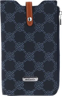 Produktbild von Picard Euphoria 1 Handytasche 10,5 cm