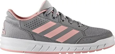 Zdjęcie produktu dla Adidas Buty Altasport K, BA9547