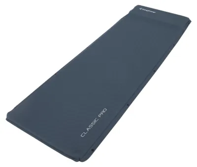 Produktbild von KING CAMP Classic Pro 3.0 selbstaufblasende Isomatte