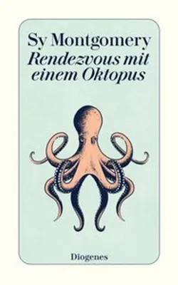 Productafbeelding van Rendezvous mit einem Oktopus