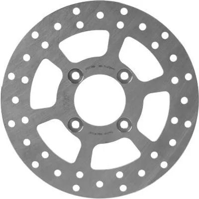 Immagine prodotto di TRW Disco freno Allround rigido MST259 YP125R Majesty SE06 Skyliner 125