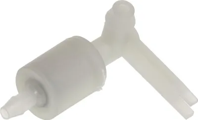 Image de Black&Decker - Valve - 90589659