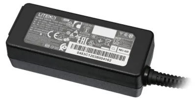 Produktbild von 6-51-W54C2-020 Clevo Netzteil 45,0 Watt