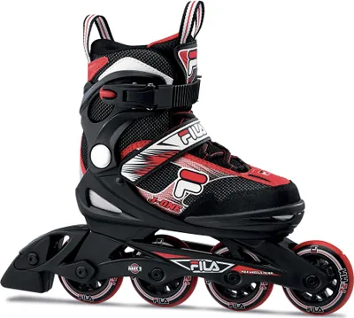 Produktbild von FILA Inlineskate J-ONE BOY S