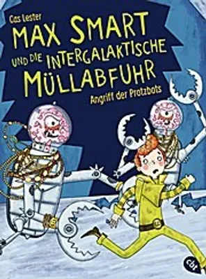 Produktbild von Julius forscht - Am Meer