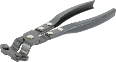 Immagine prodotto di Pinza fascette per cuffie giunti omocinetici Quatros