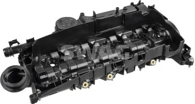 Produktbild von Zylinderkopfhaube 33 10 2513 für BMW 5 Touring (F11) +Dichtung