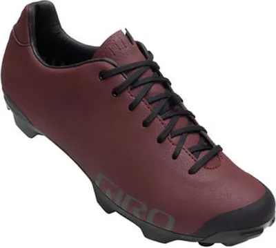 Produktbild von Giro Empire Src Mtb-schuhe Braun EU 44 Mann Braun EU 44