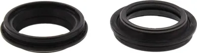 Image de JMP Kit d'étanchéité à la poussière de fourche 36x50,5x8mm