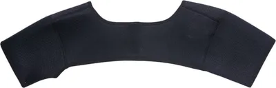 Produktbild von Schulterpolster, Schulterwärmer, Rückenstütze, Herren und Damen, Rückenschutz, Orthese, Schutzpolster, Rotatorenmanschette, Schulter, Linderung chronischer Entzündungen