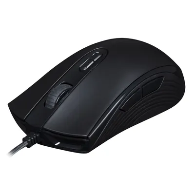 Productafbeelding van HyperX Pulsefire Core