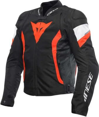 Produktbild von Dainese Avro 5 Tex Jacke  48 Mann  48