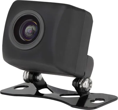 Produktbild von Rückfahrkamera RVC 3 Mac Audio