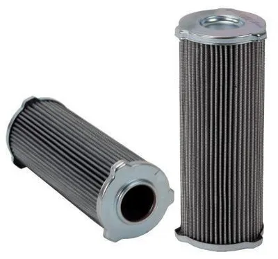 Produktbild von WIX FILTERS 57407 Automatikgetriebe Ölfilter Getriebeölfilter