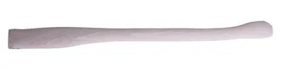 Produktbild von Levior Axtgriff 90 cm (1-9387)