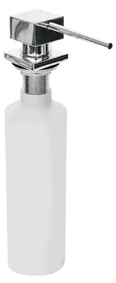 Obrázok produktu pre Smeg KITDSQ