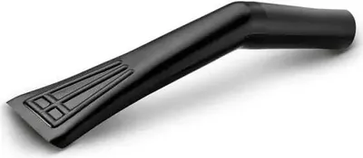 Zdjęcie produktu dla Kärcher 2.863-145.0, - A 2003 - A 2004 - A 2054 Me - A 2204 - A 2234 pt - A 2504 - A 2604 - A 2654Me - A 2656 X Plus -...