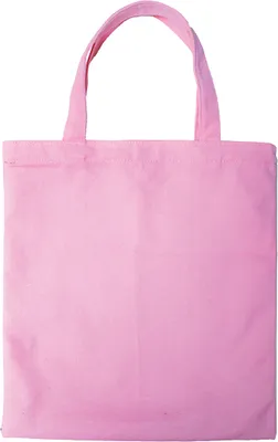 Obrázok produktu pre Aladine Aladine taška na nosenie 39x34 cm Ružová