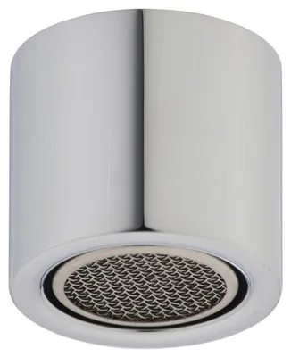 Produktbild von Dornbracht Luftsprudler M 18 x 1 - IG
