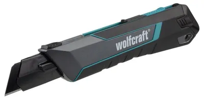 Image de Cutter Double Fonction 25 Mm