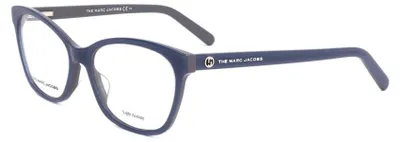 Produktbild von Marc Jacobs Sonnenbrille MARC 539 XW0 53 16 140
