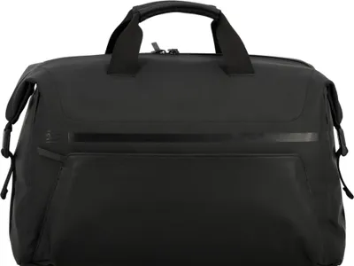 Produktbild von Jump Obsidian Weekender Reisetasche 50 cm