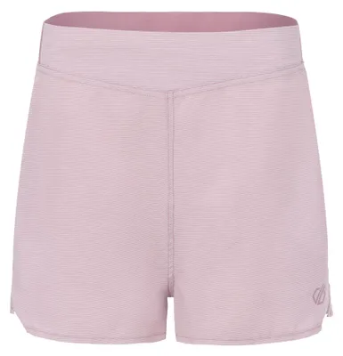 Immagine prodotto di Dare 2B - Pantaloncini "Off Trail" da donna RG11900 (46 DE) (Viola ombra/Orchidea scura)