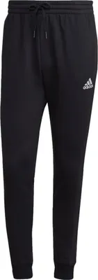 Immagine prodotto di Adidas Pantaloni Feelcozy, HL2236, Taglia: 182