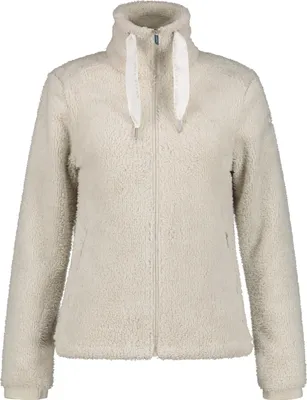 Image de Manteau Luhta Iissalo L  XL Femme  XL
