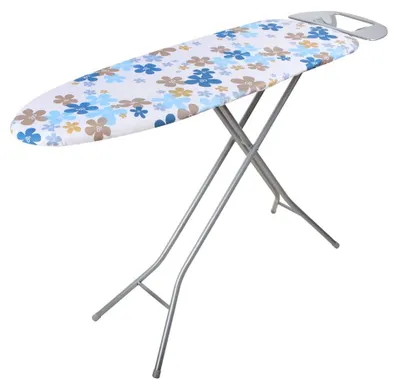 Produktbild von Orbegozo TP 1000, Baumwolle, 110 x 33 mm, 8,8 cm