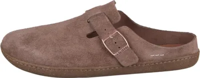 Produktbild von JOSEF SEIBEL Jill 01 | Clog für Damen | Braun