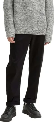 Produktbild von Tom Tailor Stoffhose für Herren
