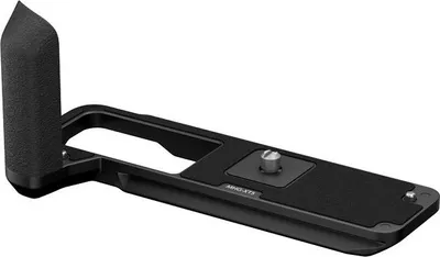 Immagine prodotto di FUJIFILM Fujifilm MHG-XT5 Impugnatura in metallo per X-T5