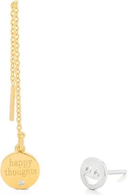 Produktbild von Schmuck Secrecy e8216cdaww900