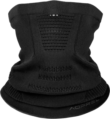 Produktbild von Schlauchtuch, 2 Stück, winddicht und warm, multifunktional für Outdoor