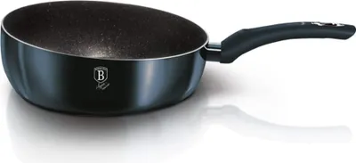 Immagine prodotto di Berlinger Haus padella wok Flip 26cm 31908