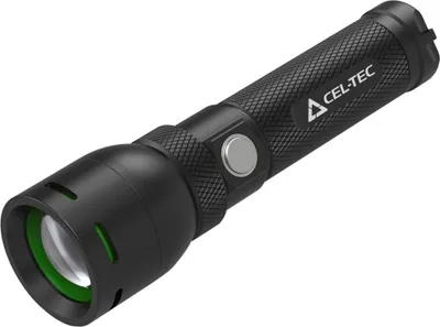 Image de Cel-Tec Flza-1300