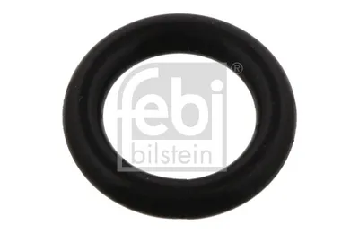 Produktbild von FEBI BILSTEIN Dichtring, Ölkühler  33836