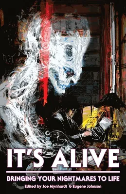 Produktbild von It's Alive