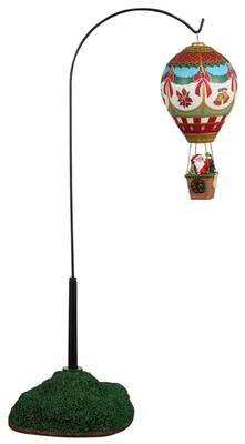 Immagine prodotto di Prodotti da giardino