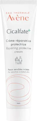 Produktbild von AVENE CICALFATE+ regenerierende Schutzcreme 100 ml