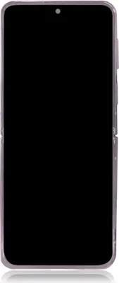 Produktbild von Samsung Galaxy Z Flip4 (256GB) Bora Purple