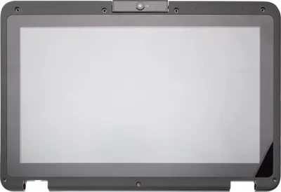 Produktbild von scieneo Ersatzdisplay 1366x768 für scieneo.amplioV kapazitive Touch-Technologie
