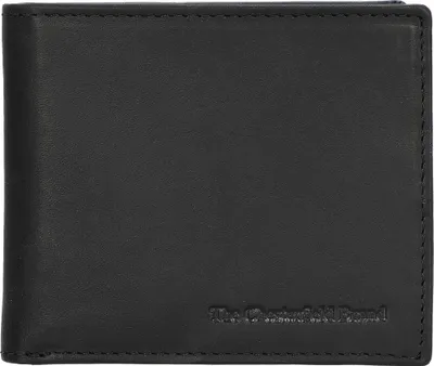 Produktbild von The Chesterfield Brand Lederbörse Ralph Geldbörsen schwarz