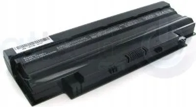 Zdjęcie produktu dla CoreParts MBI2284, Bateria, DELL