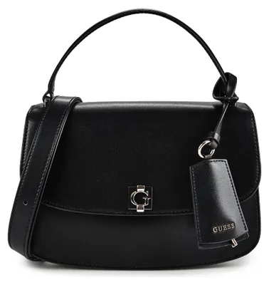 Zdjęcie produktu dla Torebka Guess Audrey 25 cm