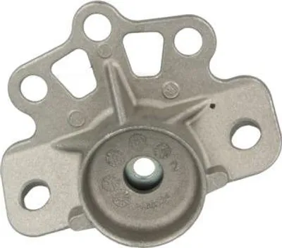 Produktbild von HART 449 521 Dämpferlager/Z/CORSA D 06- /P/ x