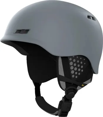 Image de Anon Helm Rodan