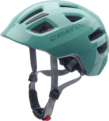 Image de Casque pour enfants CRATONI Maxster, comme
