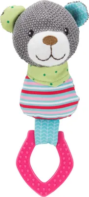 Immagine prodotto di Ours junior 23 cm